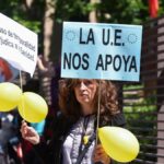 Het HvJ-EU gooit het Spaanse model omver: noch de ‘niet-vaste onbepaalde tijd’, noch de compensatie dienen om het misbruik van uitzendkrachten te bestraffen