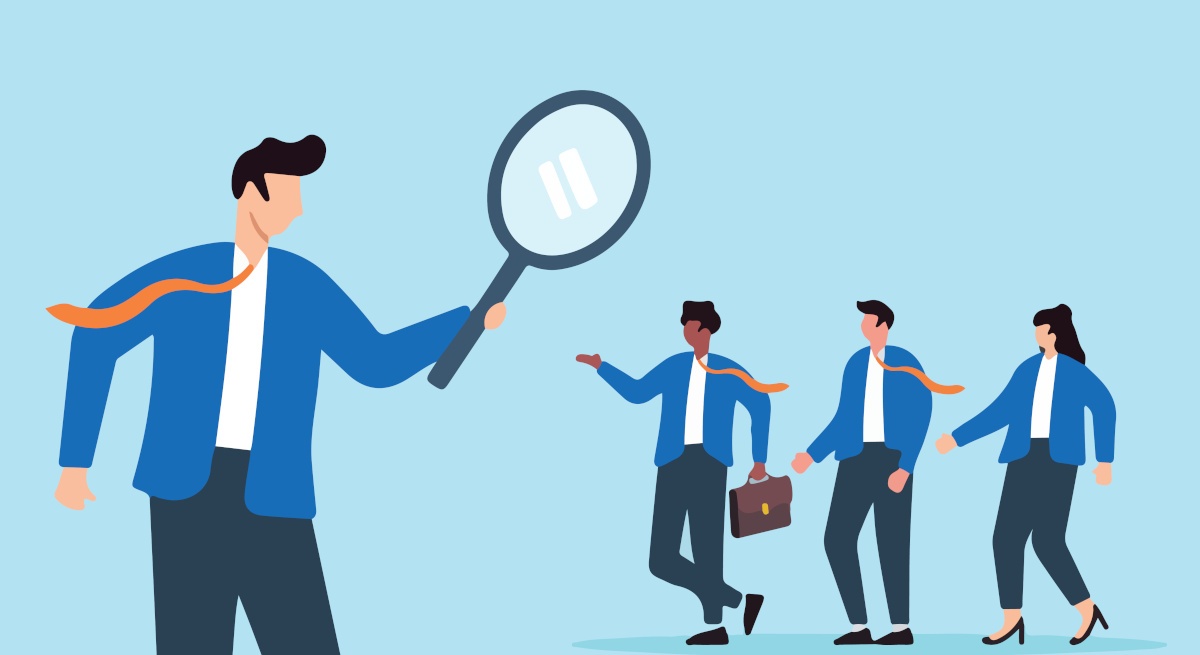 Het aantal professionele vacatures in heel Ierland is in het eerste kwartaal toegenomen, zo blijkt uit het rapport