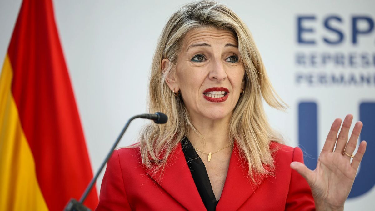 Het is nu officieel: werknemers hebben het recht om 15 kalenderdagen afwezig te zijn van het werk, met recht op loon, vanwege de registratie van een feitelijke partner