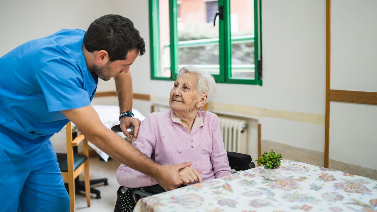 Hij verlaat zijn baan met een schadevergoeding van 7.341 euro en met recht op werkloosheid wegens vertragingen en niet-betaling van de lonen: ze moeten hem nog eens 30.949,16 euro betalen voor het verschuldigde loon.