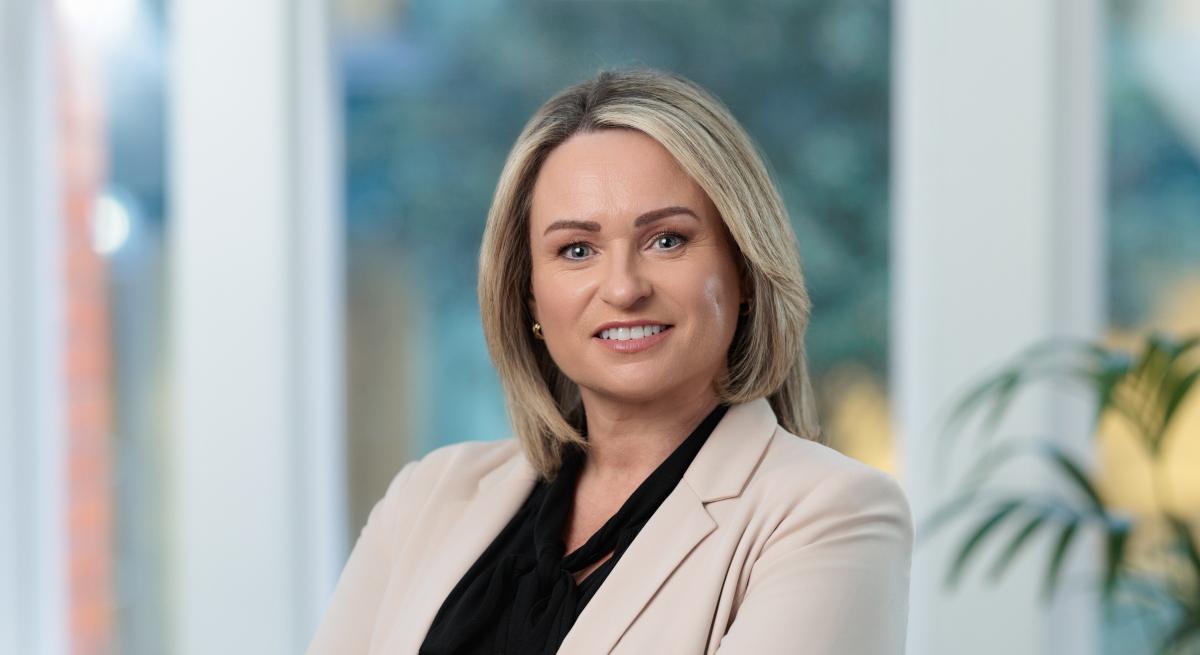 Hoe dit masterprogramma technisch leiderschapstalent opbouwt