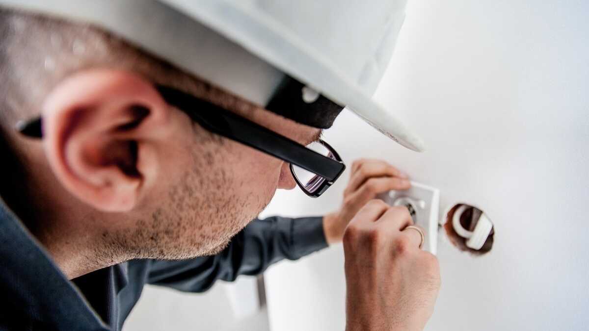 Hoe kunnen zelfstandigen hun inkomen beschermen als ze stoppen met werken vanwege ziekte of ongeval?