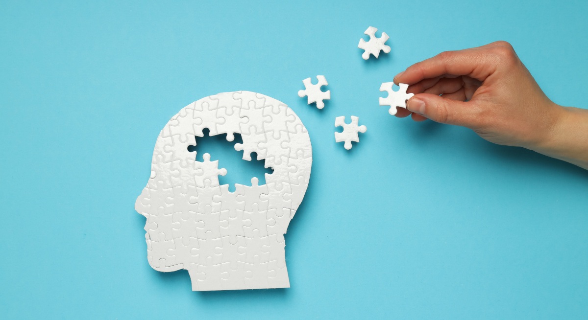 Hoe kunt u uw geheugen effectiever laten werken?