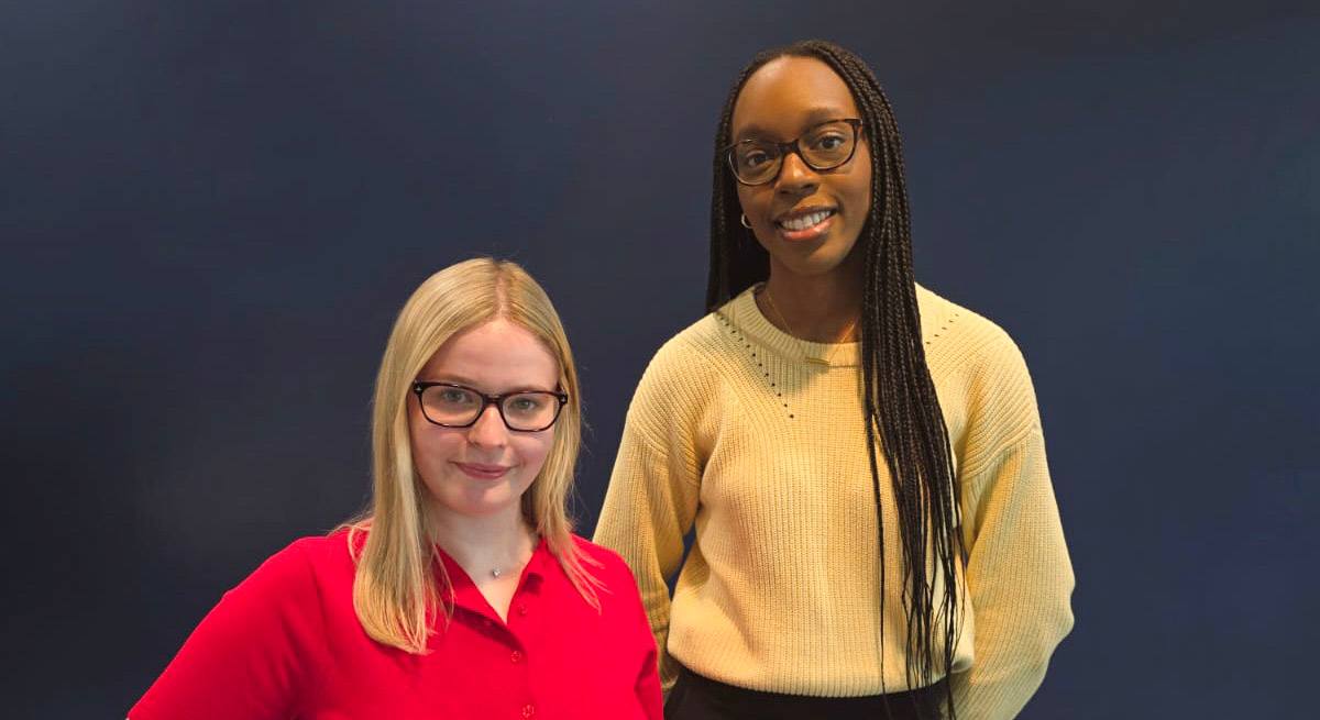 Hoe passen afgestudeerden in software-engineering zich aan aan AI?