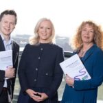 Ierland heeft 'een van de slechtste werkgelegenheidscijfers voor arbeidsongeschikten', aldus het rapport