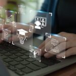 Investeren in een deel van de beroepsbevolking creëert een kloof in AI-vaardigheden, zo blijkt uit het rapport