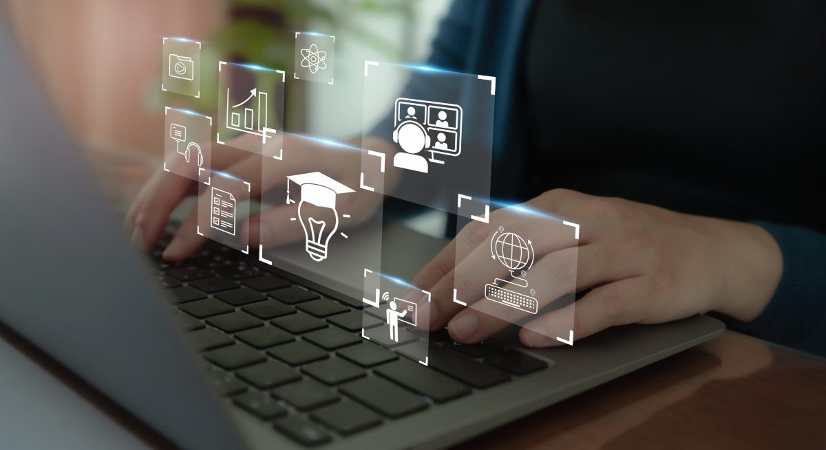 Investeren in een deel van de beroepsbevolking creëert een kloof in AI-vaardigheden, zo blijkt uit het rapport