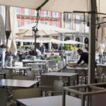 Je wordt ontslagen zonder compensatie omdat je opnieuw ontslag neemt nadat je het bedrijf ermee hebt bedreigd: het is passend