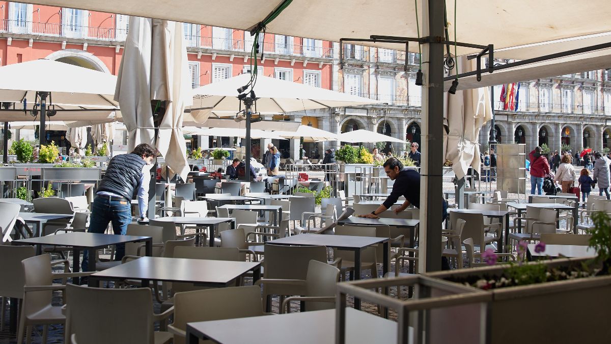 Je wordt ontslagen zonder compensatie omdat je opnieuw ontslag neemt nadat je het bedrijf ermee hebt bedreigd: het is passend