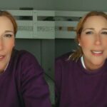 María, huishoudhulp, bot over haar taken: “Het gaat niet om het schoonmaken van huizen, het gaat om het zorgen voor mensen”