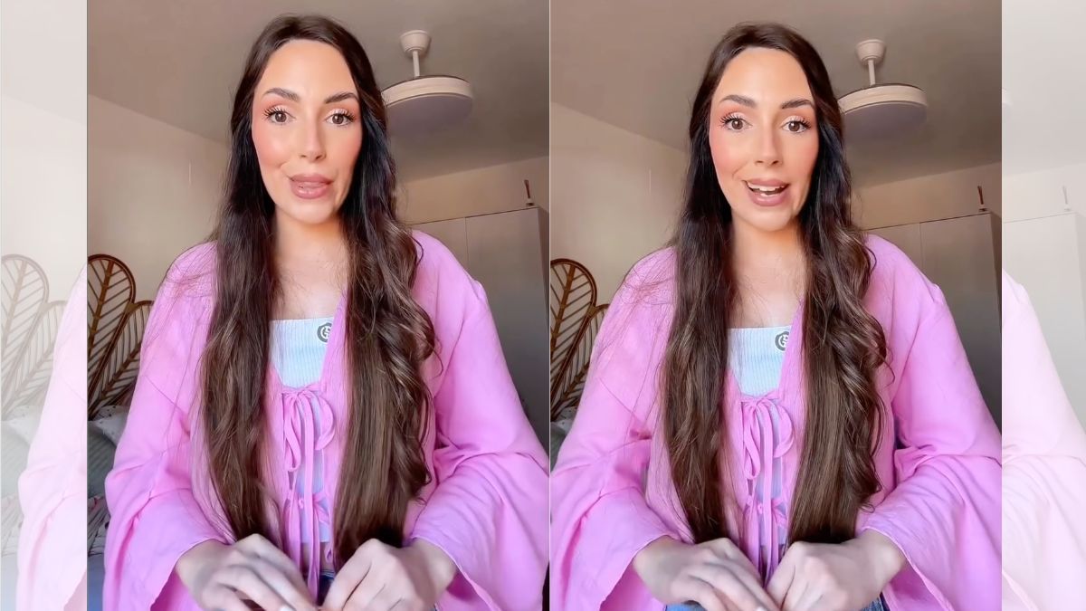 Marina Moyano: "Ik moest werkloos worden nadat ik moeder werd. Geen enkele financiële compensatie kan alle schade compenseren die ze mij en mijn gezin hebben aangedaan"