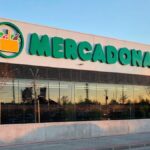 Mercadona ontslaat een medewerker omdat hij zandkoekjes en snoepjes eet in de ordervoorbereidingsruimte: het is gepast ondanks de lage waarde van de producten