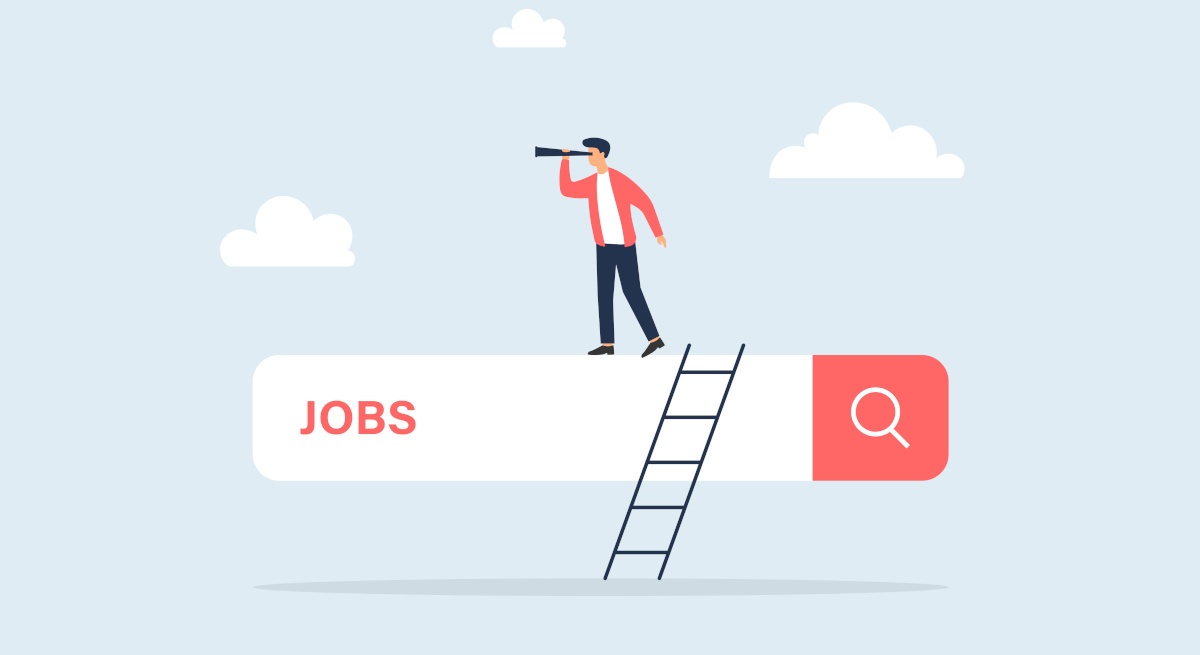 MongoDB gaat 200 nieuwe banen creëren door 74 miljoen euro te investeren in Ierse activiteiten