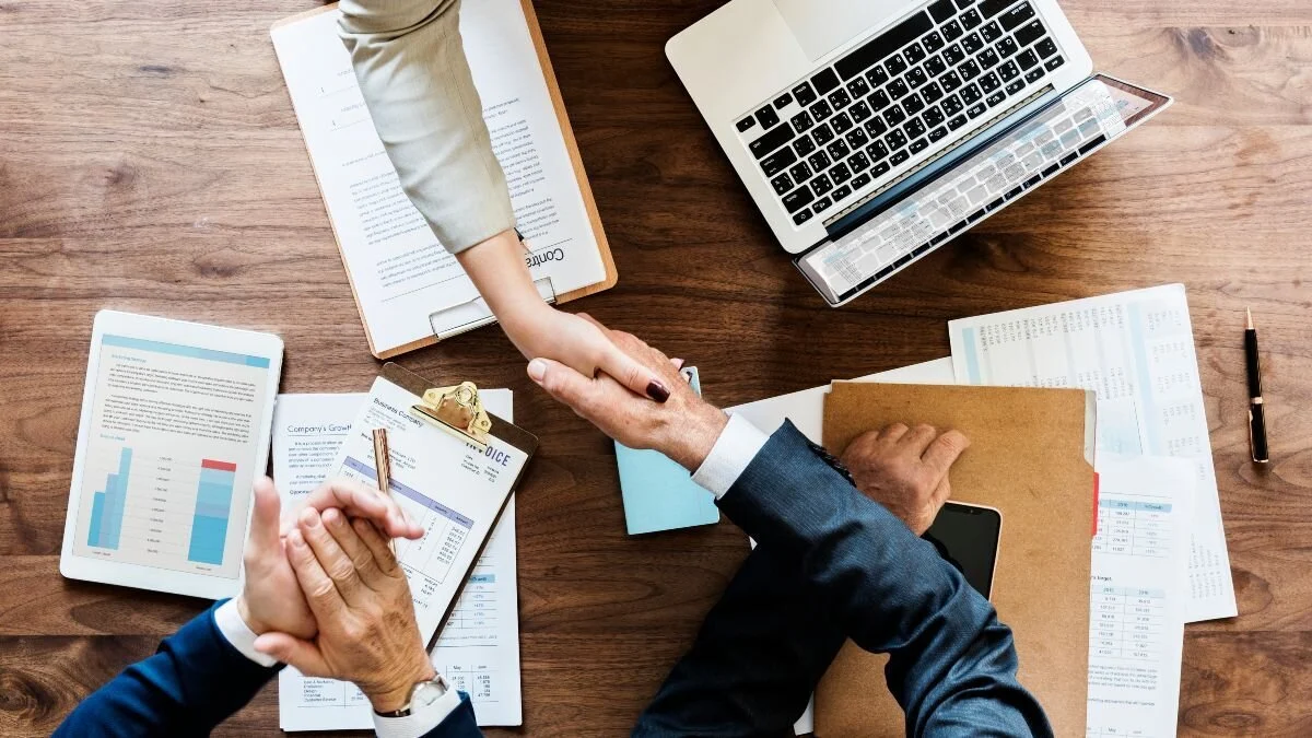 Murcia gaat ruim 15.000 euro betalen aan zelfstandigen die nieuwe contracten voor onbepaalde tijd formaliseren