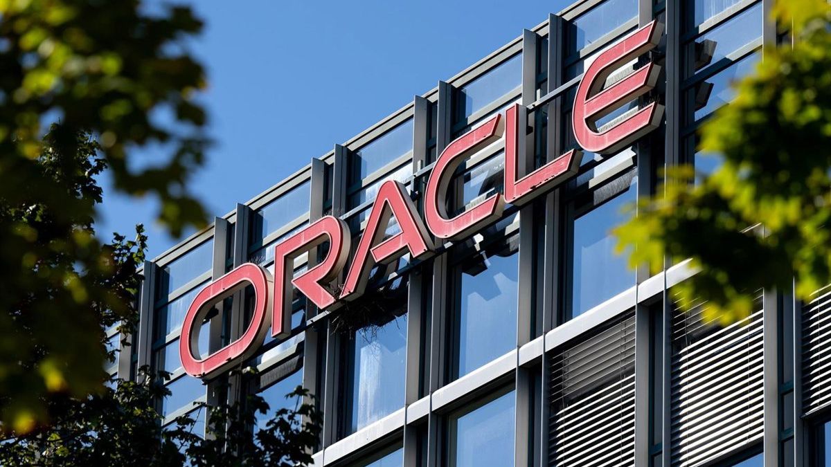 Oracle ontslaat duizenden medewerkers per e-mail om te investeren in AI: “vandaag is je laatste werkdag”