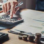 Rechters hebben vijf jaar de tijd om de Tweede Kans in te trekken van zelfstandigen als zij bepaalde fouten maken