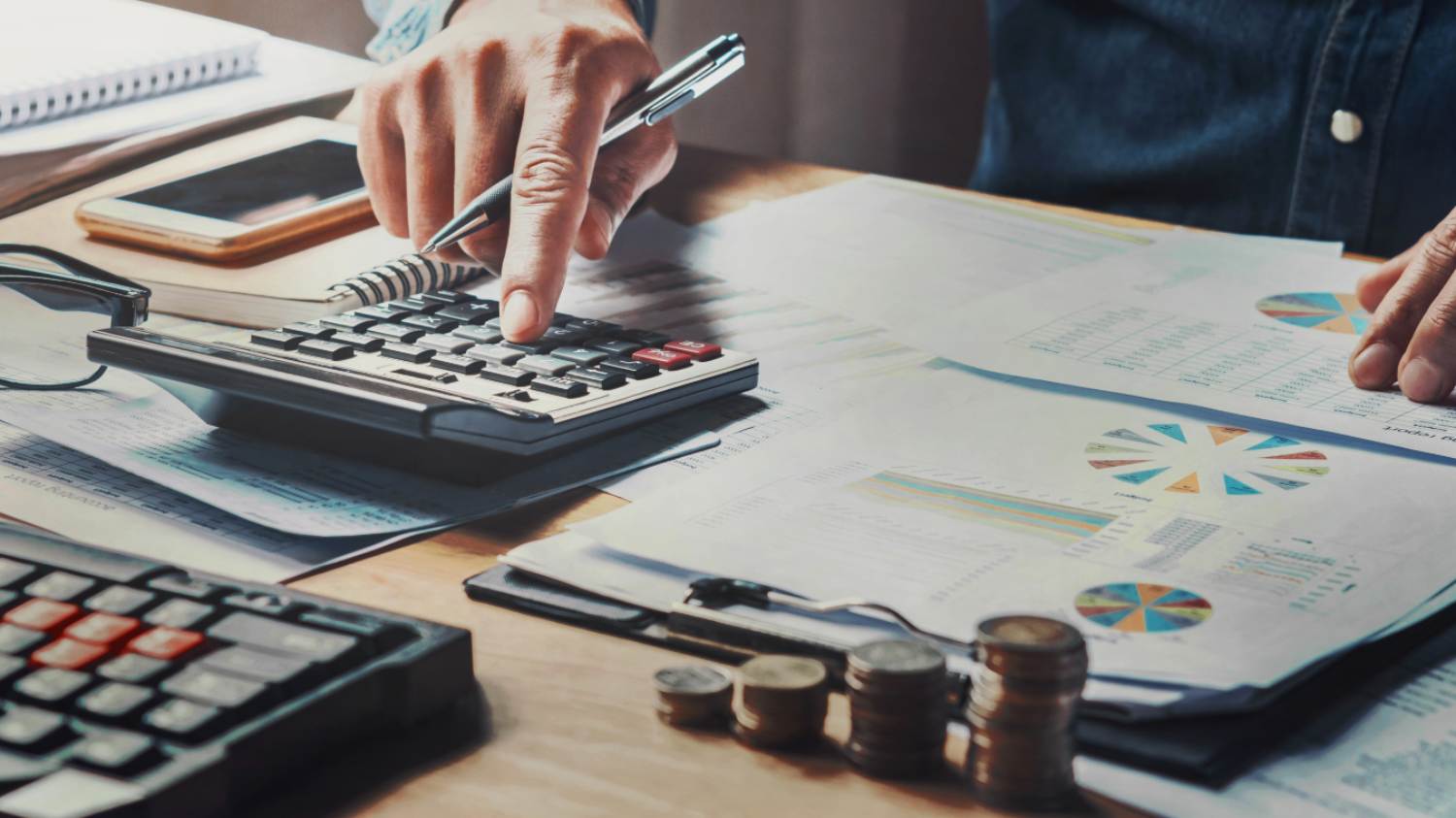 Rechters hebben vijf jaar de tijd om de Tweede Kans in te trekken van zelfstandigen als zij bepaalde fouten maken