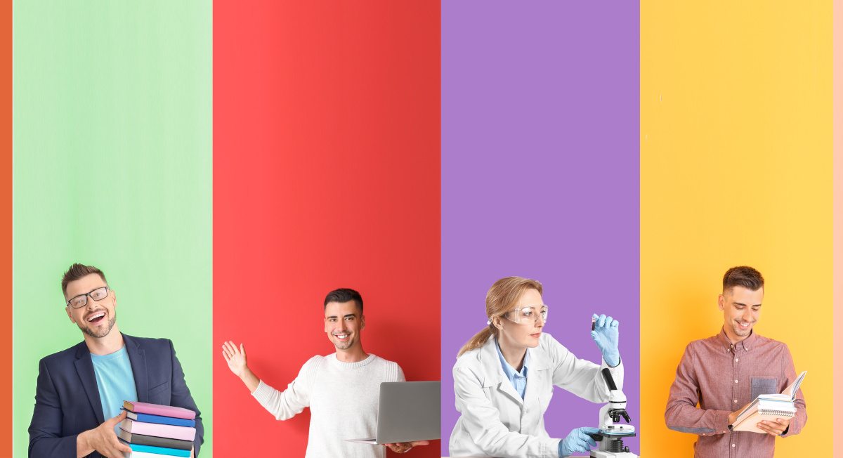 Softwarebedrijf Craxel gaat 27 nieuwe banen in Belfast creëren