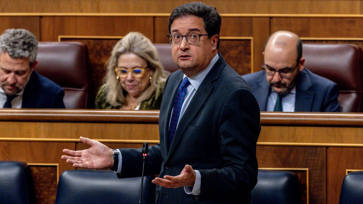 UGT zal het openbare werkgelegenheidsaanbod voor 2026 dat de regering aan de vakbonden zal presenteren, niet steunen