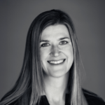 Voor deze CEO is innoveren in een ruimte die niet ‘serieus wordt genomen’ de uitdaging