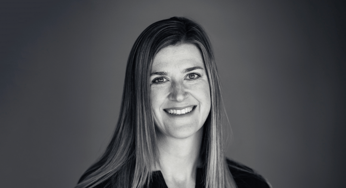 Voor deze CEO is innoveren in een ruimte die niet ‘serieus wordt genomen’ de uitdaging