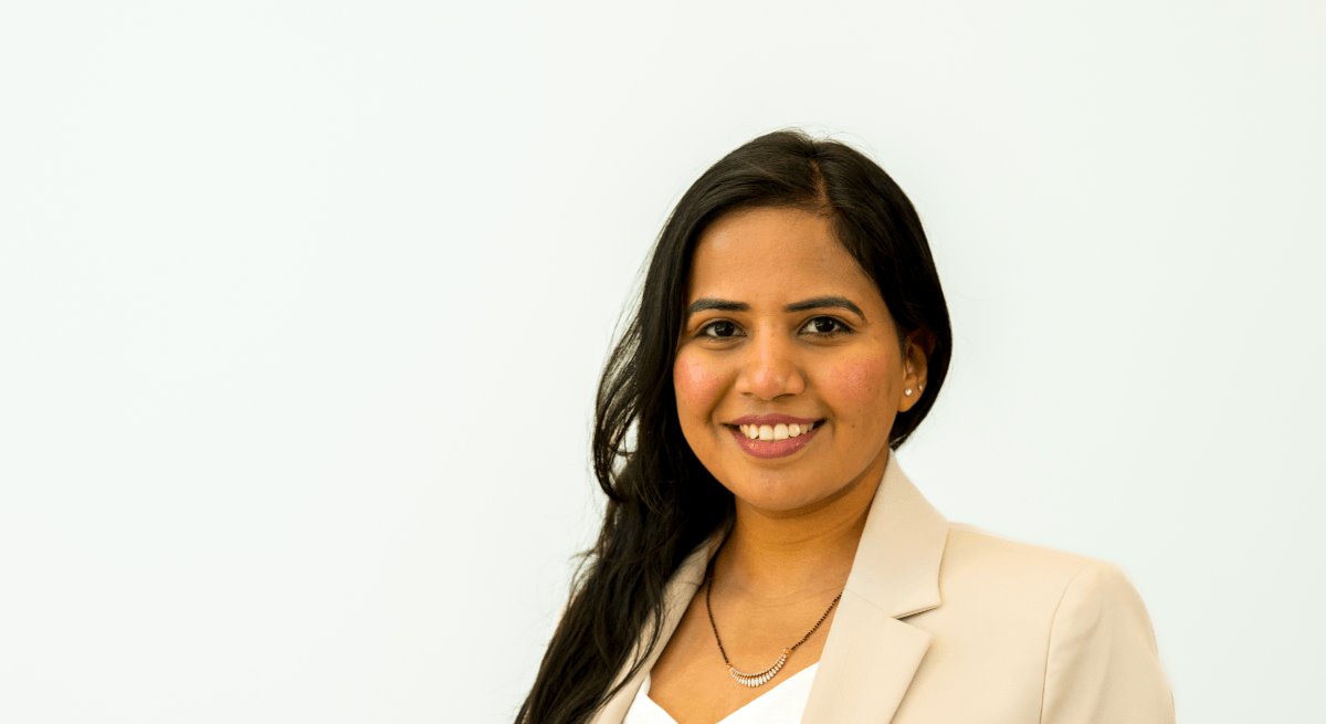 Waarom het volop STEAM vooruit is voor jonge mensen die zich in het westen van Ierland bijscholen