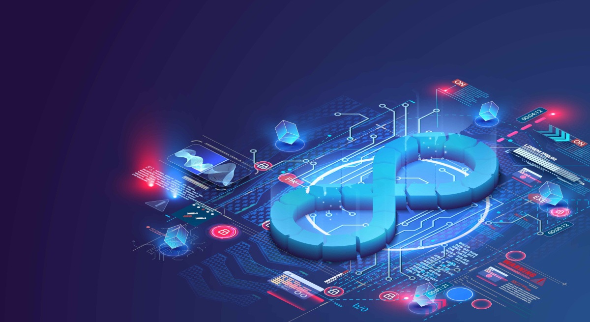 Wat moet je weten over een carrière in de Ierse DevOps-ruimte?