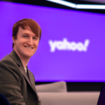 Welke vaardigheden drijven het werk van een senior software-ingenieur bij Yahoo?