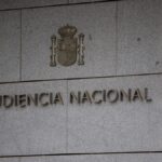 Werknemers moeten wekelijkse rust verzamelen in de schikking: bevestigd door de Nationale Rechtbank