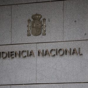 Werknemers moeten wekelijkse rust verzamelen in de schikking: bevestigd door de Nationale Rechtbank