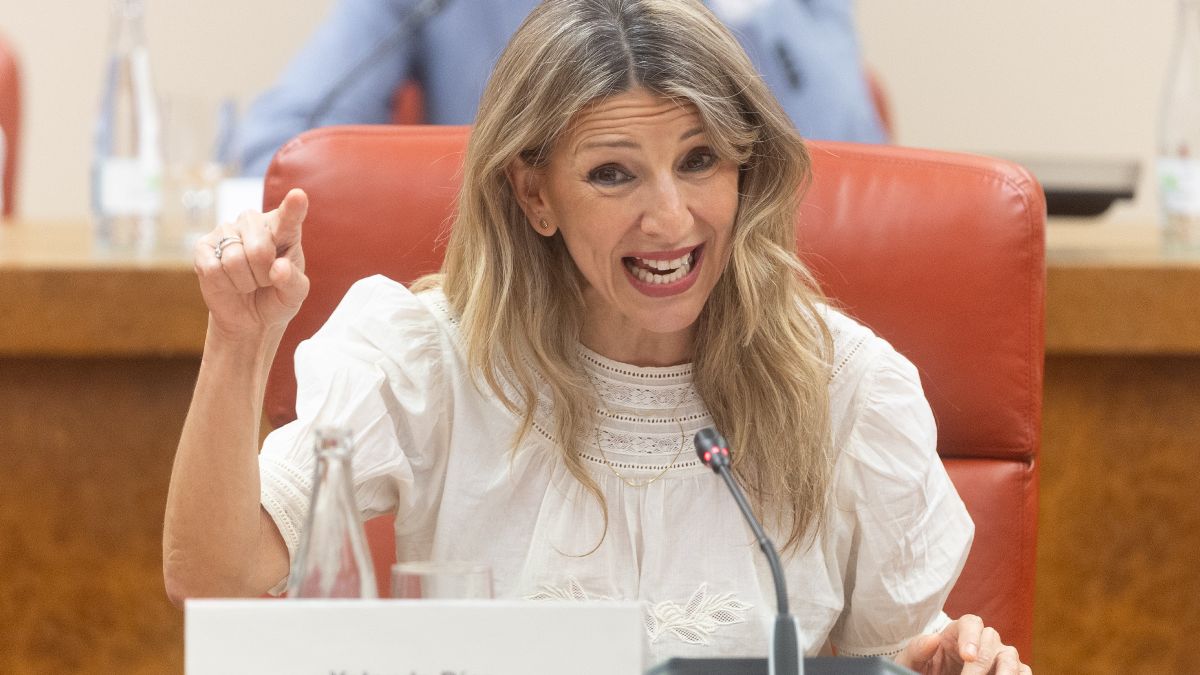 Wettelijk bevestigd: het bedrijf is verplicht u 10% extra rente te betalen als het uw loon te laat betaalt