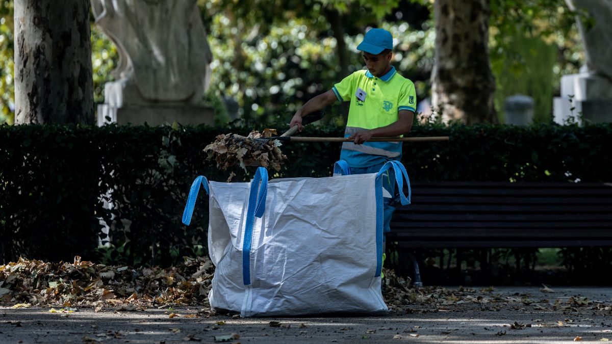 Ziekteverlof wegens tijdelijke arbeidsongeschiktheid telt voortaan mee voor de verlenging van de verblijfs- en werkvergunning van buitenlanders