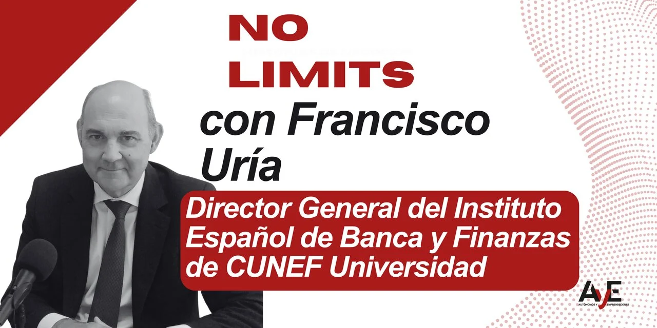 de sleutels om de kracht van het bankwezen te begrijpen en hoe dit uw bedrijf zal beïnvloeden