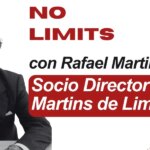 de sleutels om zakelijke conflicten om te zetten in kansen