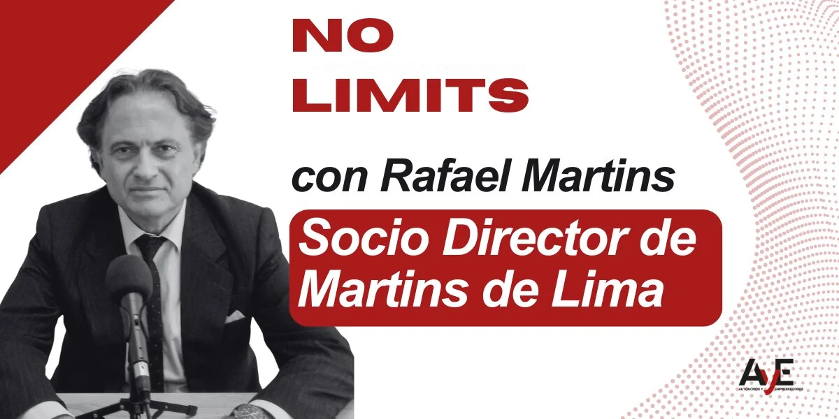 de sleutels om zakelijke conflicten om te zetten in kansen