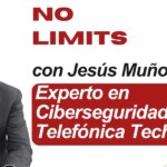 hoe u AI kunt gebruiken zonder uw bedrijf in gevaar te brengen en hoe u beveiliging kunt omzetten in concurrentievoordeel