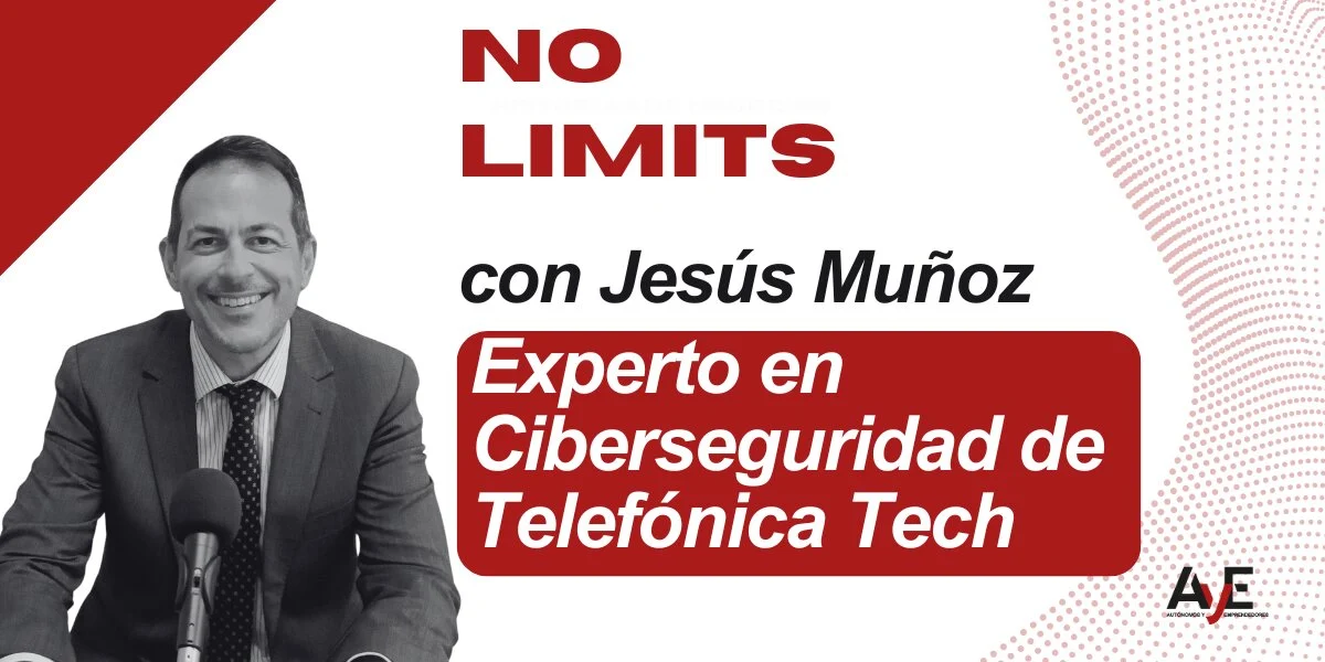 hoe u AI kunt gebruiken zonder uw bedrijf in gevaar te brengen en hoe u beveiliging kunt omzetten in concurrentievoordeel