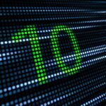 10 bedrijven in Ierland die actief werven op het gebied van cyberbeveiliging