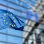 Het midden- en kleinbedrijf vreest dat de EU fusies zal faciliteren en hun afhankelijkheid van grote bedrijven zal vergroten