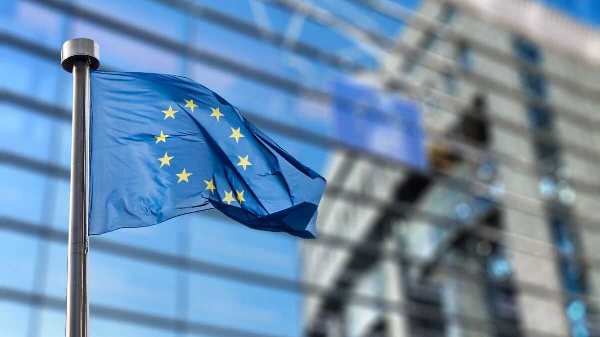 Het midden- en kleinbedrijf vreest dat de EU fusies zal faciliteren en hun afhankelijkheid van grote bedrijven zal vergroten