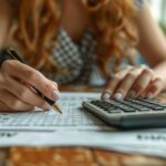 Het ministerie van Financiën gaat in 2026 toezicht houden op de BTW: valse facturen, kleine aangiften en zelfstandigen die in het buitenland verkopen