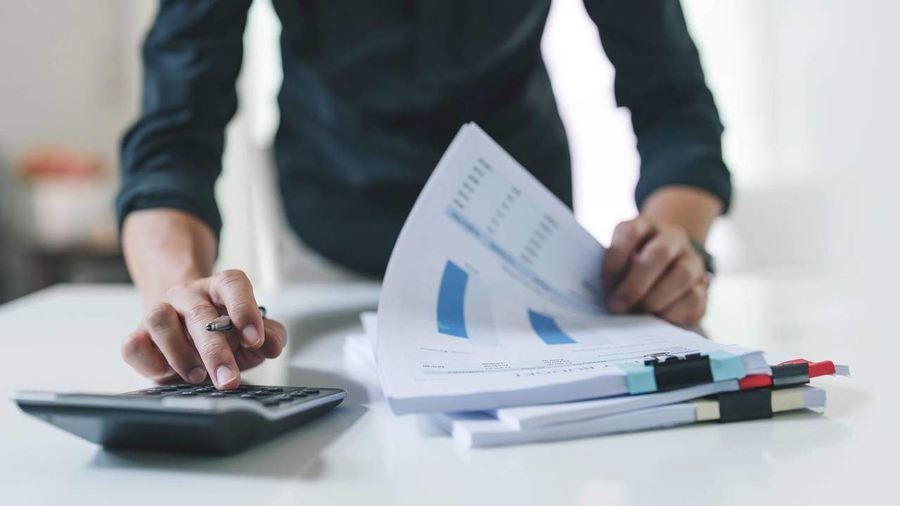 Het ministerie van Financiën gaat zelfstandigen straffen als ze inkomensfouten maken bij het gebruik van AI: managers zeggen dat ze uiteindelijk meer moeten betalen.