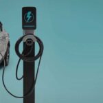 Nieuwe Auto+ Programmasteun voor zelfstandigen om elektrische voertuigen te kopen in 2026