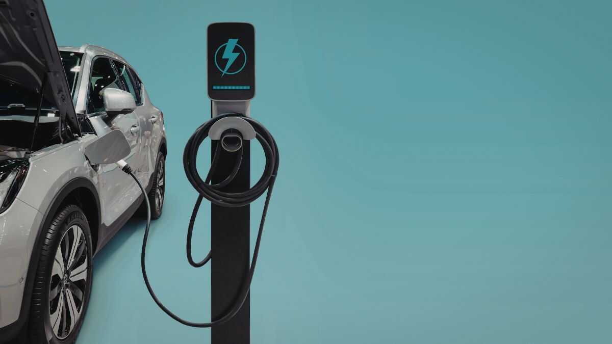 Nieuwe Auto+ Programmasteun voor zelfstandigen om elektrische voertuigen te kopen in 2026