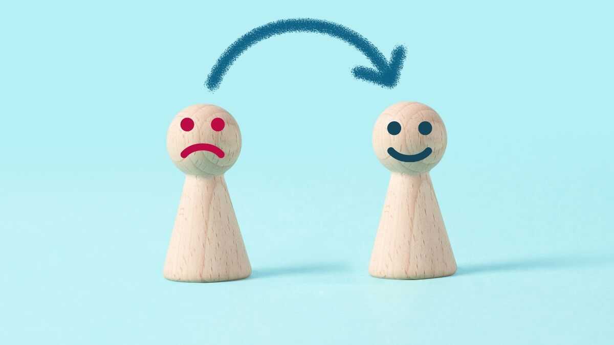 Meer dan 5 miljoen pensioneringen bedreigen de continuïteit van duizenden Spaanse kleine en middelgrote ondernemingen