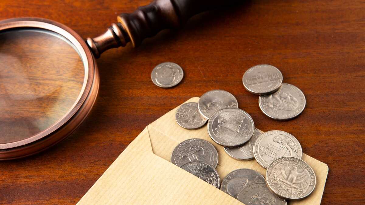 Het ministerie van Financiën zal de embargo's tegen zelfstandigen versnellen vanwege de informatie die door de banken wordt verzonden