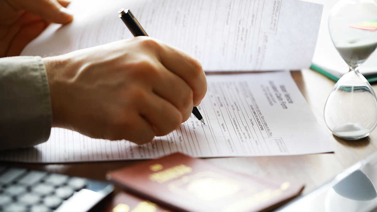 Zes op de tien zelfstandigen betalen tot vier keer meer personenbelasting aan de Schatkist dan waar ze recht op hebben