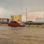 Het MKB eist een automatisch hulpsysteem bij klimaatrampen