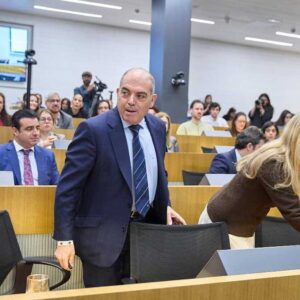 Twee op de drie zelfstandigen verdienen minder dan het minimumloon, terwijl de kosten en de inflatie blijven stijgen