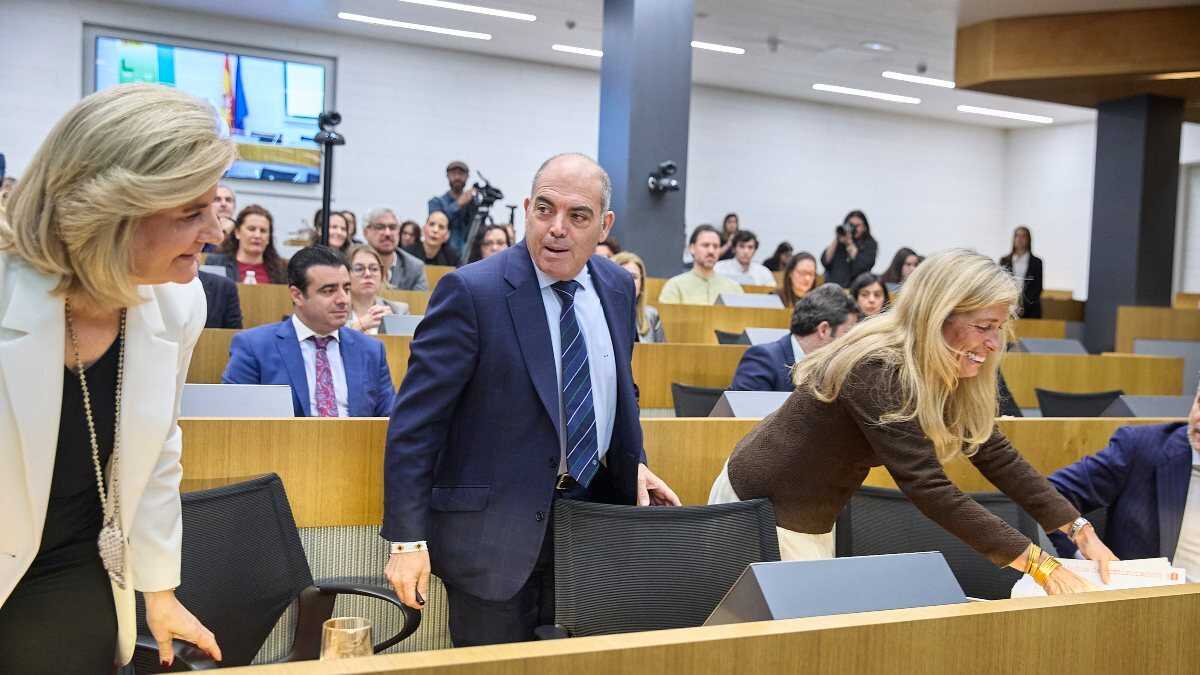 De RETA voegt er in april 17.000 zelfstandigen aan toe, maar ATA waarschuwt voor “financiële verstikking”